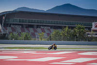 Siver Group Yellow Bikes